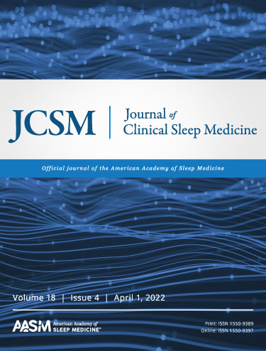 Journal of clinical medicine